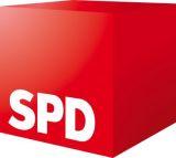 SPD würfel 1