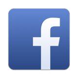 facebook-logo-oa.jpg