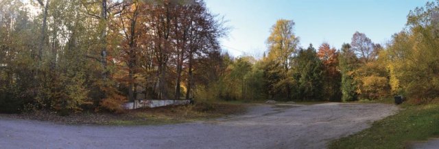 mrchenwald_panorama_web